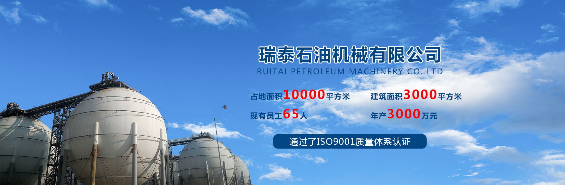 黑龍江麻豆福利电影