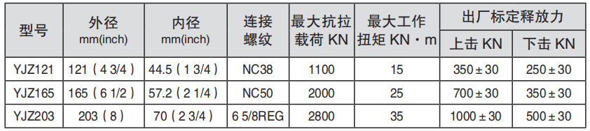 黑龍江麻豆视频免费在线观看工具