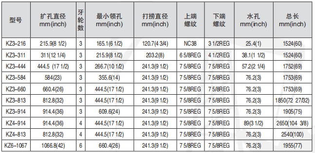 黑龍江麻豆福利电影