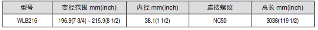 黑龍江麻豆福利电影