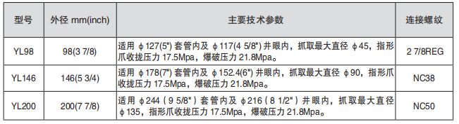 黑龍江麻豆福利电影