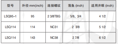 黑龍江麻豆福利电影