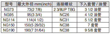 黑龍江麻豆福利电影