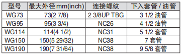 黑龍江麻豆视频免费在线观看工具