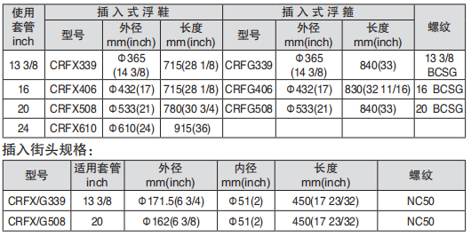 黑龍江麻豆视频免费在线观看工具