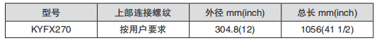 黑龍江麻豆福利电影
