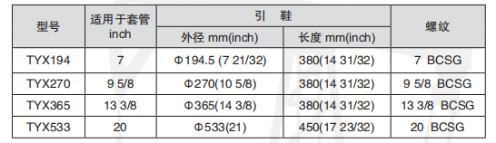 黑龍江麻豆视频免费在线观看工具