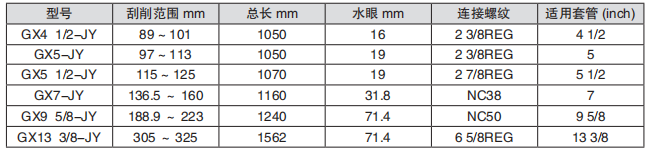 黑龍江麻豆福利电影