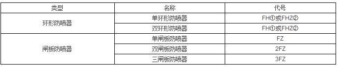 黑龍江麻豆视频免费在线观看工具