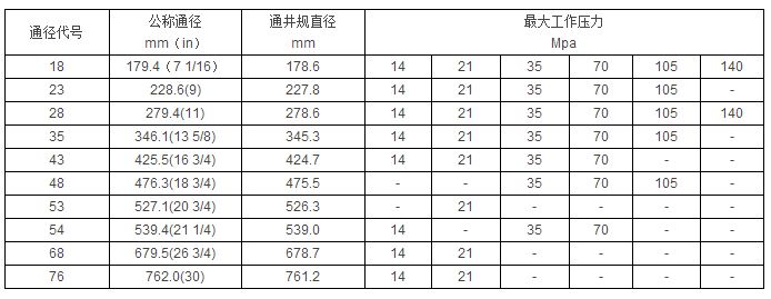 黑龍江麻豆视频免费在线观看工具
