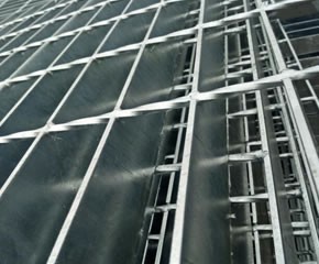 熱麻豆福利电影